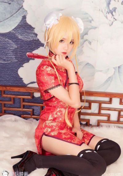 91传媒久久久_暖暖免费观看视频