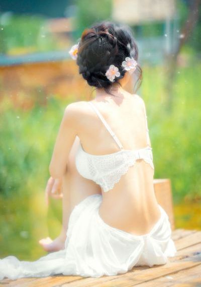日韩mv欧美mv国产网站_蓝光高清视频观看