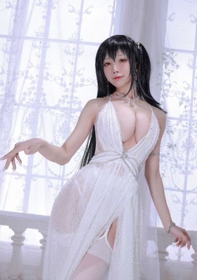 91精品国产综合久久久不卡_1080在线视频观看