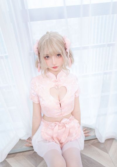 日本丰满bbbb护士_BD英语在线视频观看