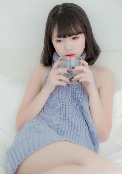 亚洲av成人精品毛片_国产剧完整在线观看