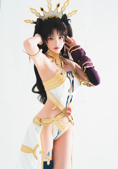 国产精品女A片爽爽波多洁衣_4K手机在线观看