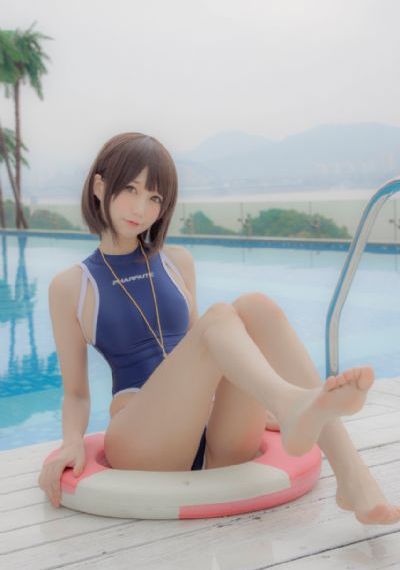 日韩精品aⅴ_超清免费高清观看
