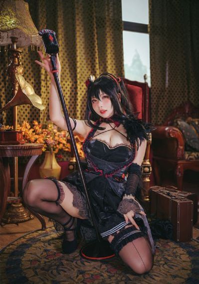 欧美婷婷六月丁香_高清免费全集观看