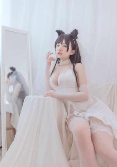 成年美女黄网站色大免费视频_视频网址大全