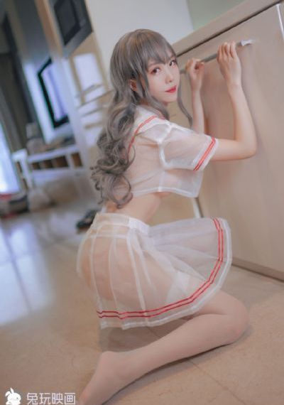99精品久久久久久久综合_国产在线观看