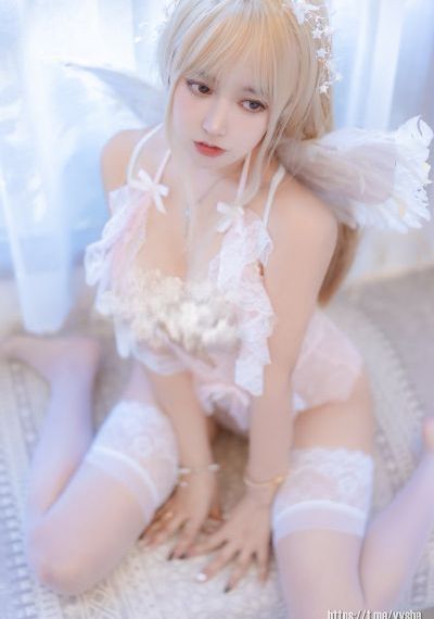 japanese精品少妇_HD天堂在线