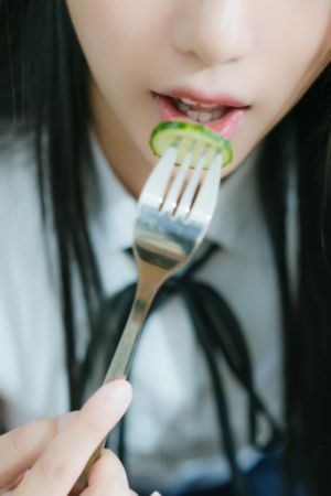 俺去啦欧美_BD国语完整在线观看