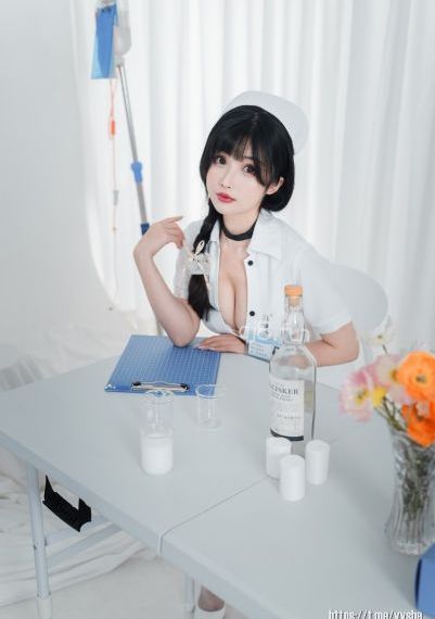天堂xxx_BD日韩免费观看