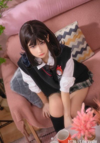 三级网址蜜月av_短视频完整无删减版