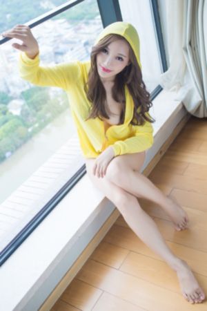 啊灬啊灬啊灬快高潮了_720HD在线观看