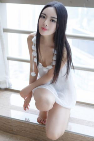 制服丝袜中文字幕久久久_超清免费全集观看