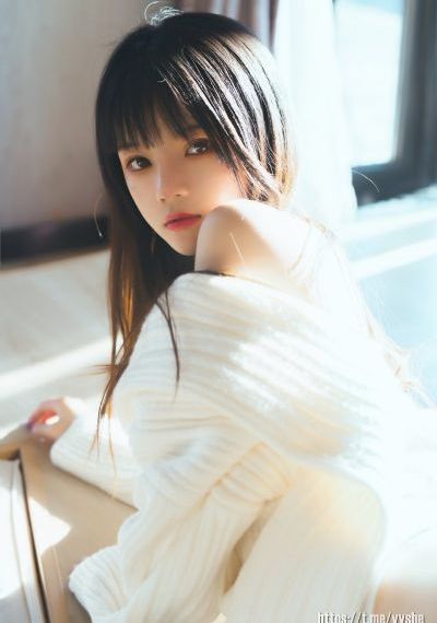 国产videosex高清麻豆_1080电影完整版在线观看