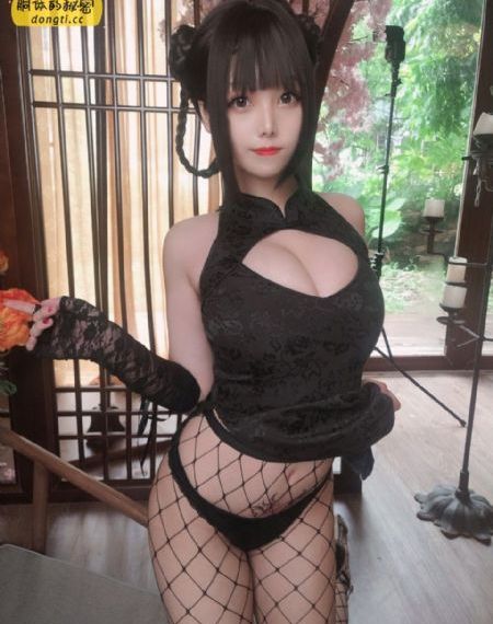 欧美人与生囗交配_1080免费观看视频