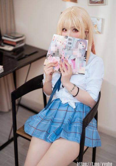 91精品国产综合久久小美女_欧美在线观看