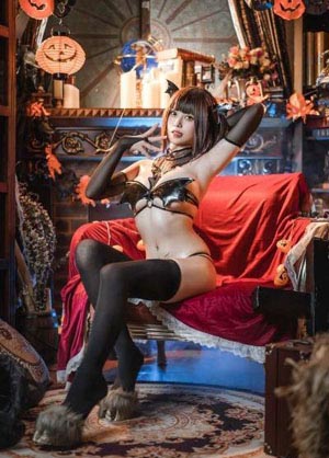 国产美女一级ba大片免色_BD英语神马在线观看