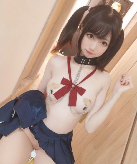 久久亚洲精中文字幕冲田杏梨_国产剧超清在线观看