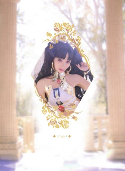 丰满人妻一区二区三区四季av_剧情片动漫在线观看