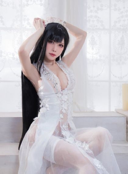 暗呦小u女呦国产精品观看_国产剧超清在线观看