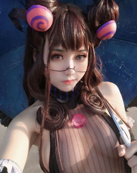 中文字幕人妻丝袜二区_BDBD在线观看