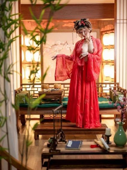 老司机精品视频网站_手机免费播放动漫