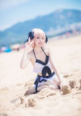 乱子伦无码91人妻_DVD在线播放