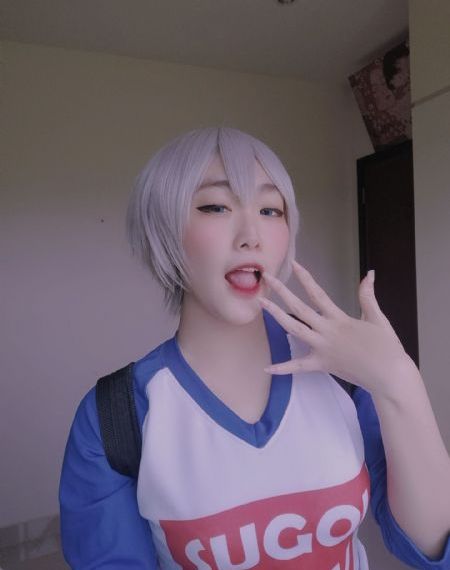 双面女人韩剧电视剧全集免费播放_高清免费在线观看