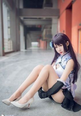 99re思思_超清在线视频播放