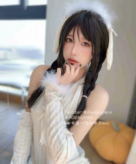 老王亚洲福利在线观看_西瓜视频免费观看