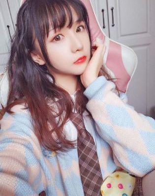 人妻无码高清在线播放_HD高清电影在线