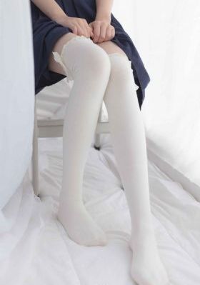 一级片免费在线观看_BD韩语免费观看