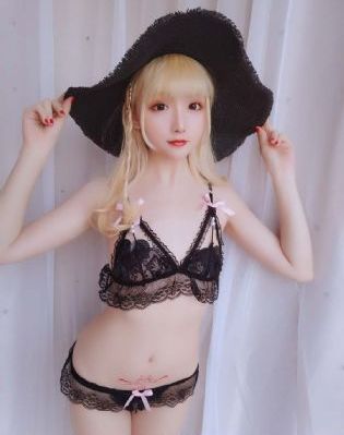 日韩3级_DVD在线观看高清