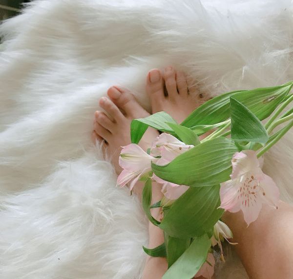 黄色一级大片女人SPA_超清手机在线观看