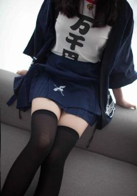 日韩不卡一区二区三区_4K免费在线观看