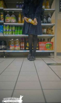 久久99国产亚洲高清_BD超清免费观看