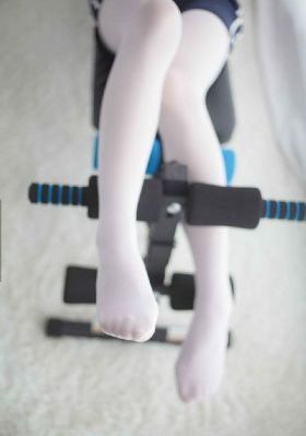 豪门养女npc程煜免费阅读_国产剧日韩电影在线