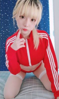亚洲另类自拍_BD国语完整版观看