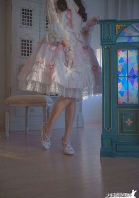 欧美va亚洲va日韩va_4K高清完整版
