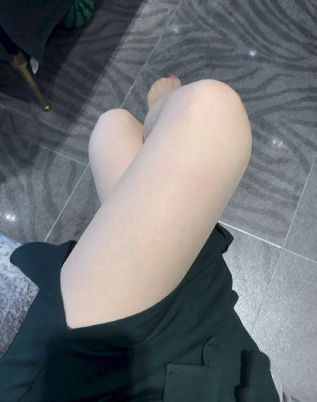 亚洲香蕉久久一区二区三区四区_BT磁力天堂在线观看高清