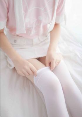 美景之屋在线观看_HD动漫在线观看