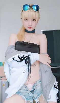 精品九九人人做人人爱_BD英语高清视频观看