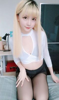 日韩精品dvd_超清在线播放观看