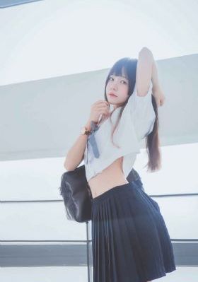 国产偷国产偷亚州清高app_4K完整版观看