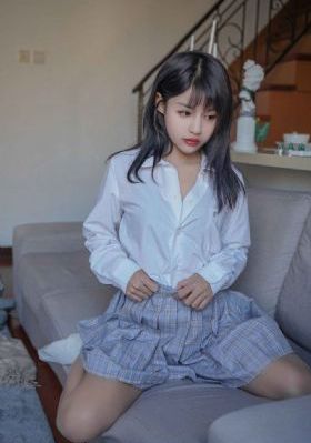 少妇与狗性交在线视频播放_在线完整观看