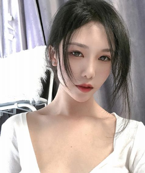 亚洲aa一区二区三区_BD韩语手机免费观看