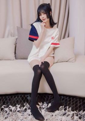 91福利国产在线播放午夜_电视剧高清在线观看