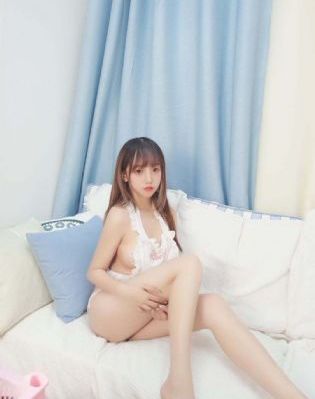 两个人看的www高清免费观看_最近国语在线观看