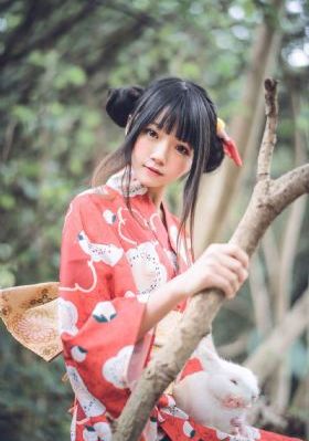 精品国产热久久久福利_高清在线观看完整版