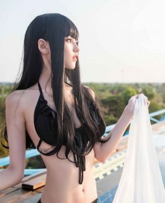 a级毛片黄色日韩久久精品_HD视频大全