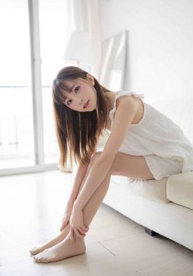 24小时日本影院www_BD韩语视频大全
